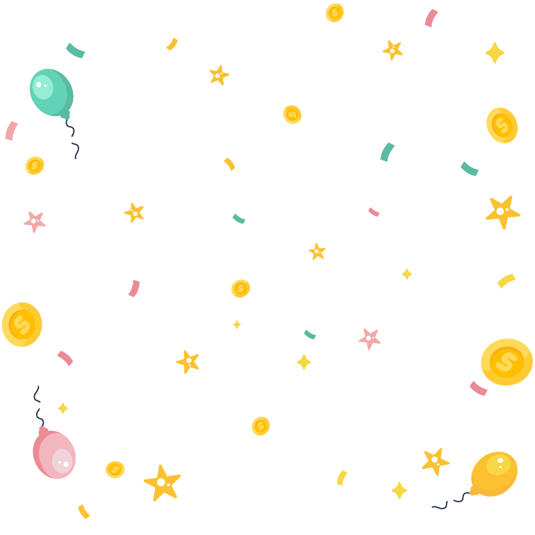 wheel_bg